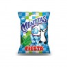 Caramelos Mentitas Fiesta Sin Gluten 120 gr.