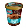 Bulk Choco Cookies Menorquina 500 ml.
