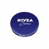 Crema Nivea 150 ml.