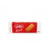 Galletas Lotus Caramelizada 250 gr.