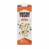 Yosoy Avena