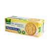 Galletas Gullon Digestives Avena 425 gr.