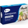 Almejones al Natural ol 120