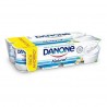 Yogurt Danone Natural 8u.