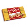 Turron Xixona Etiqueta Roja Alicante 250gr.