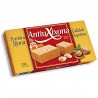 Turron Xixona Etiqueta Roja Jijona 250gr.