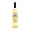 Viña Del Mar Blanco Seco 75cl.
