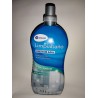 Limpiabaño Coaliment Gel