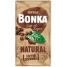 Cafe Bonka Molido Natural 250 gr.
