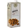 Orxata Salsas Fruits 1L.