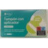 Tampón Super Coaliment 32 u.