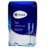 Sal Lavavajillas Coaliment 2 kilos