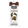 Bebida Chocoavena Yosoy 1 L.