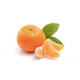 Mandarina Clementina Extra 500 g.