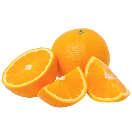 Naranja Extra 