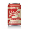 Cerveza Xibeca Lata 33cl