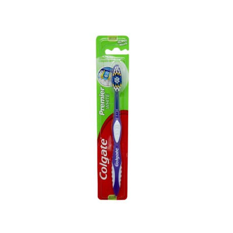 Cepillo Dental Colgate Premier