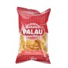 Patatas Fritas Palau 150 g.