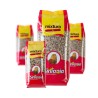 Mixtura Canarios Ferrer 500 gr.
