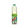 Fuze Tea Verde Maracuyá 1.5 L.