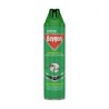 Baygon Plus Cucarachas y Hormigas 400 ml.