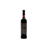Vino Tinto Monestir del Tallat Merlot