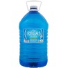 Agua Font de Regas 8L