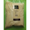 Harina de Almendra Infrusec 1k