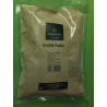 Harina de Almendra Infrusec 500g