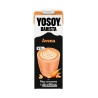 Bebida Yosoy Avena Barista 1l.