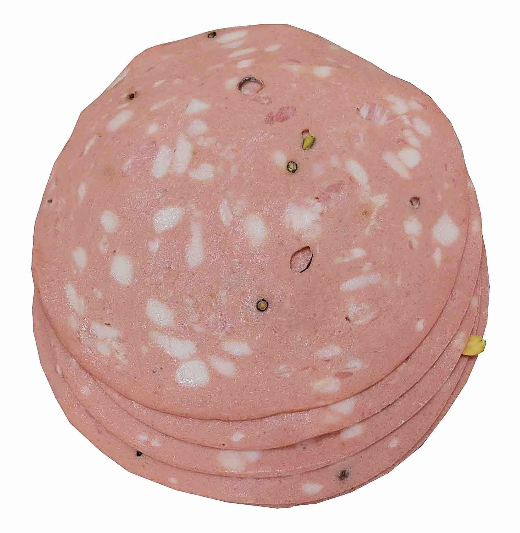 Mortadela