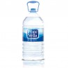 Agua Fontvella 6,25 l
