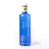 Agua Solan de Cabras 1.5l