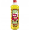 Aceite Oliva La Masia 0.4º