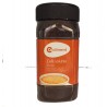 Café Soluble Nat. Coaliment 100gr