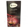 Café Molido Descafeinado Coaliment