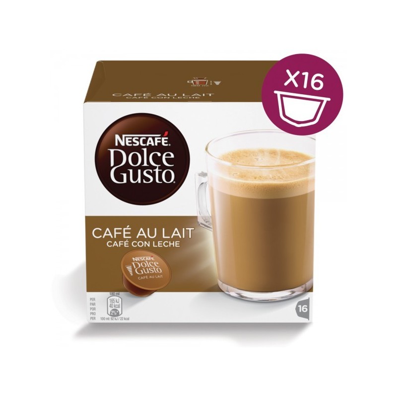 https://coalimentlasecuita.com/512-thickbox_default/nescafe-dolce-gusto-cafe-con-leche.jpg