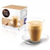 Nescafe Dolce Gusto Expresso Cortado