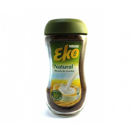 Eko Natural 150 gr