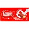 Nestlé con leche Extrafino