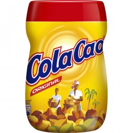 ColaCao Original 383 gramos