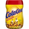 ColaCao Original