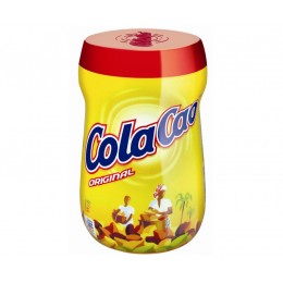 ColaCao Original 770grs