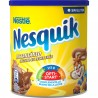 Nesquik 400grs