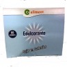 Edulcorante Coaliment Granulado