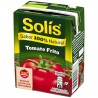 Tomate Frito Solis Combi