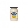 Mayonesa Hellmann's 225grs