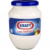 Mayonesa Kraft