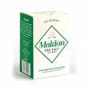 Sal Maldon