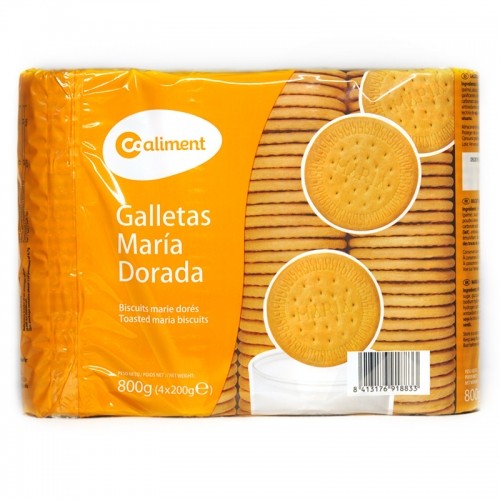 Galletas Saladas Tuc Cracker O Riginal 100g con Ofertas en Carrefour